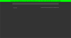 Desktop Screenshot of freedownloadsarchive.com